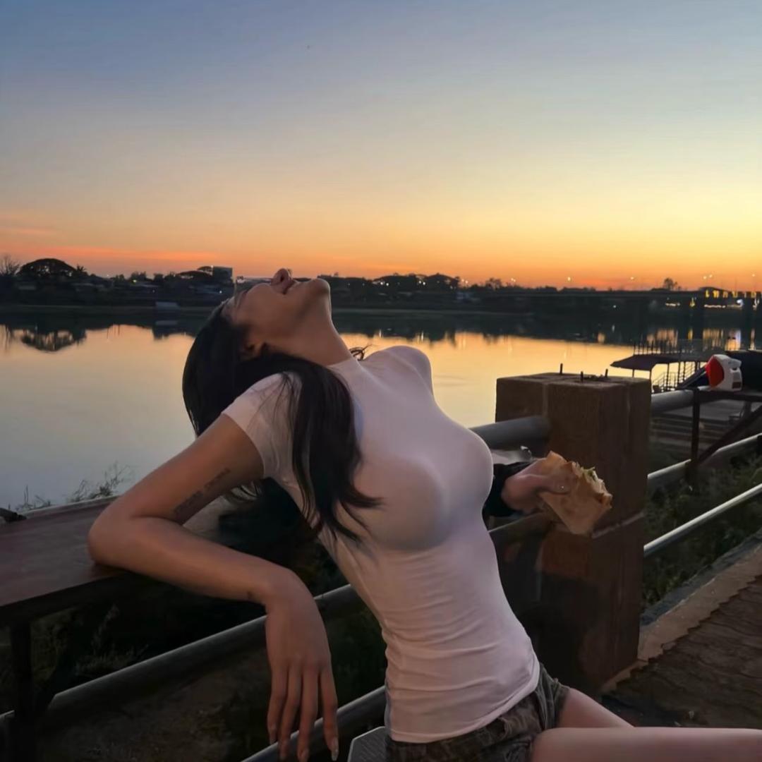 ¹狗不理