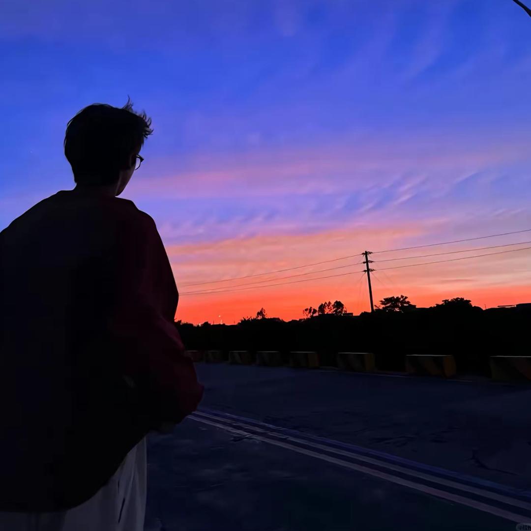 凌佳智能卫浴工厂店