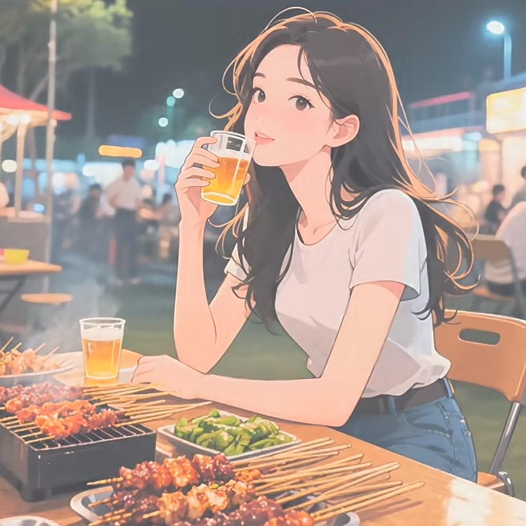 大桔