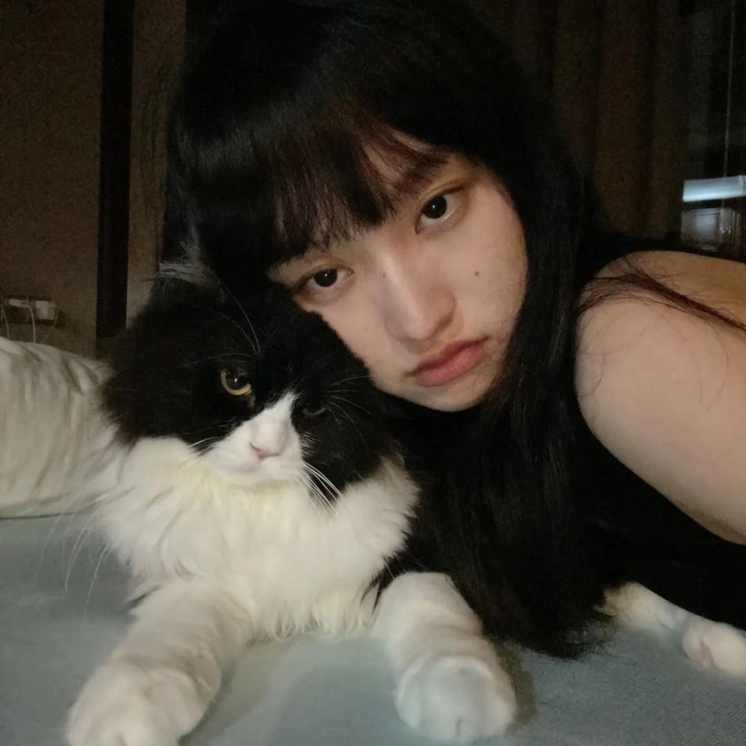 妈妈说名字太长会有傻子读