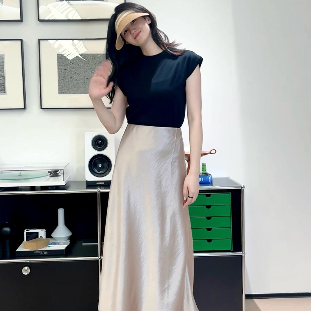 贝拉姐妹