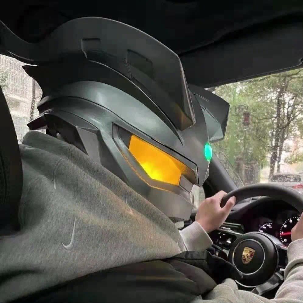 暴打QQ