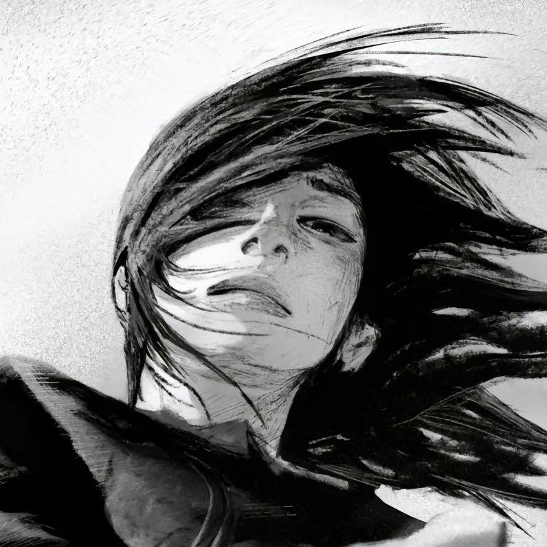 害怕南通所以往自己屁股里抹辣椒油