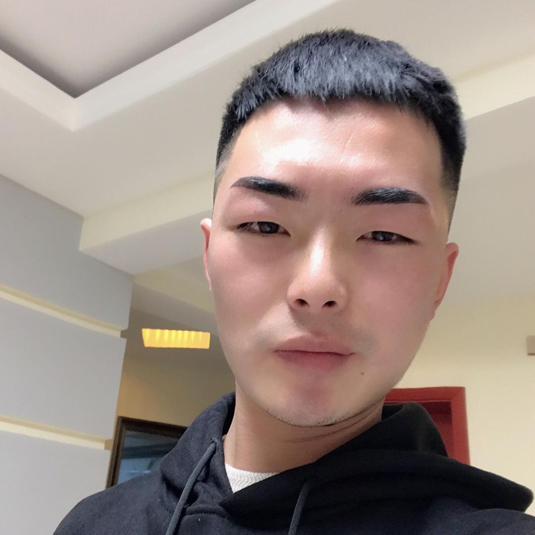户外小分队