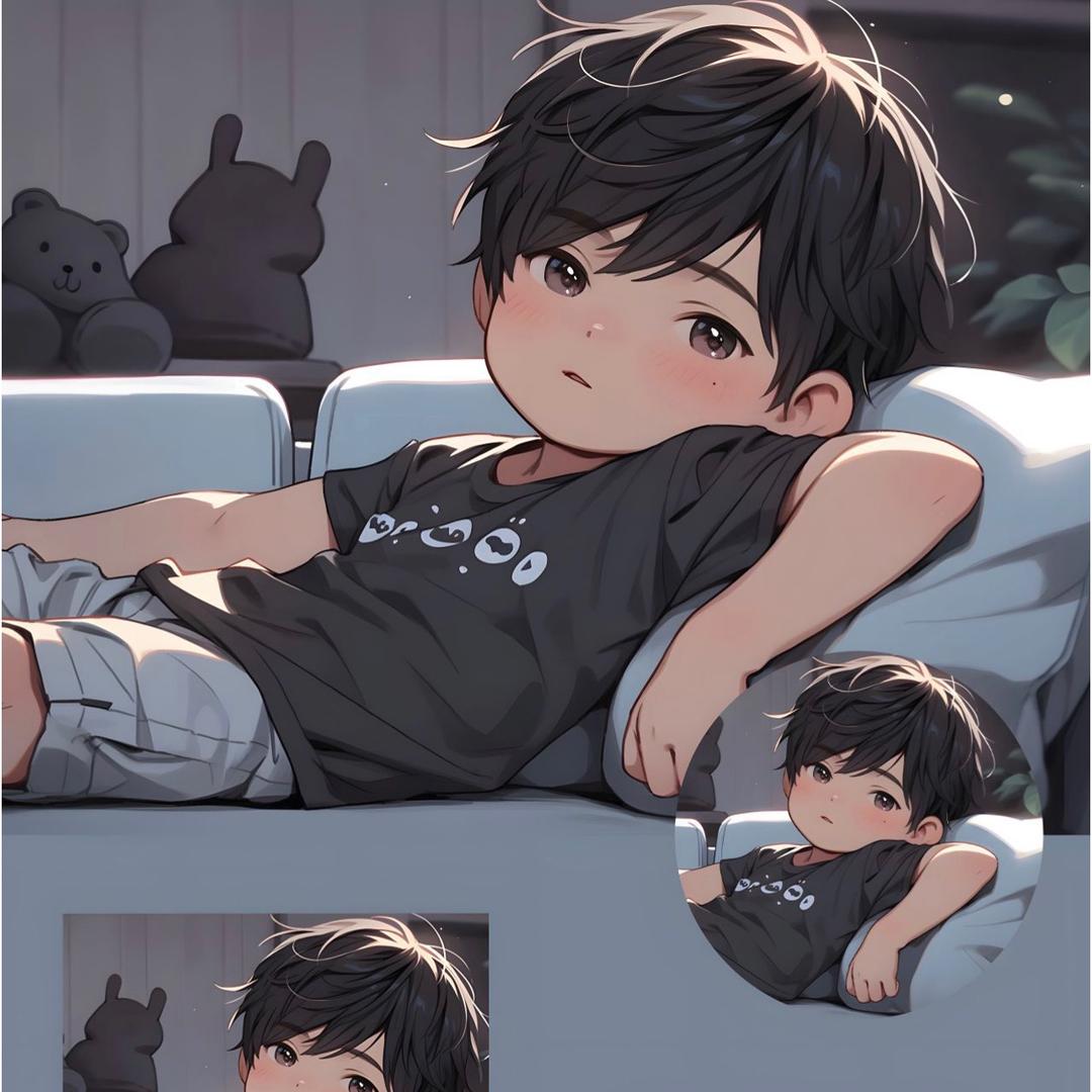 𝓐𝓶𝓷𝓮𝓢𝓲𝓪ʕ•̫͡•ʔ