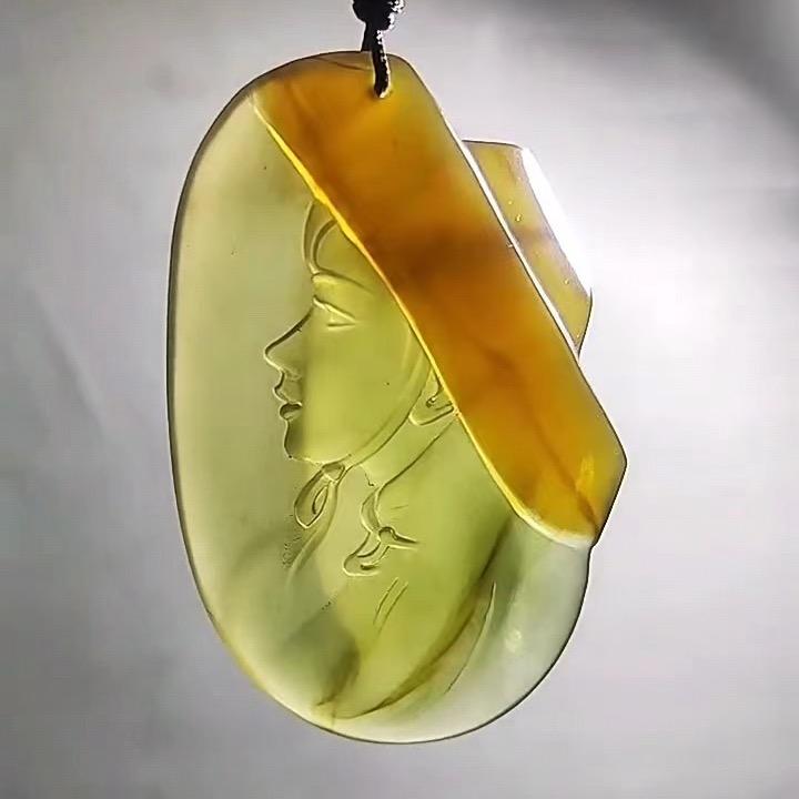陈哥玉坊