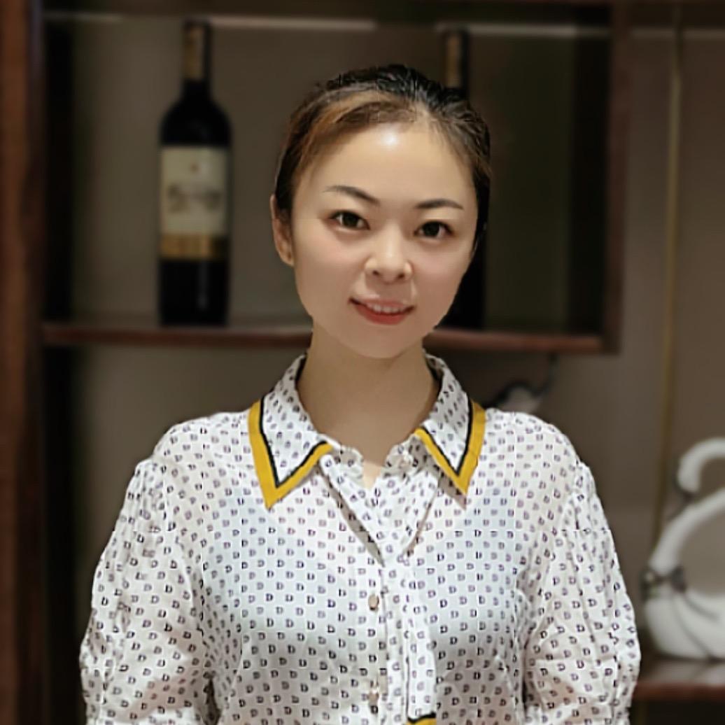 大利实木工厂