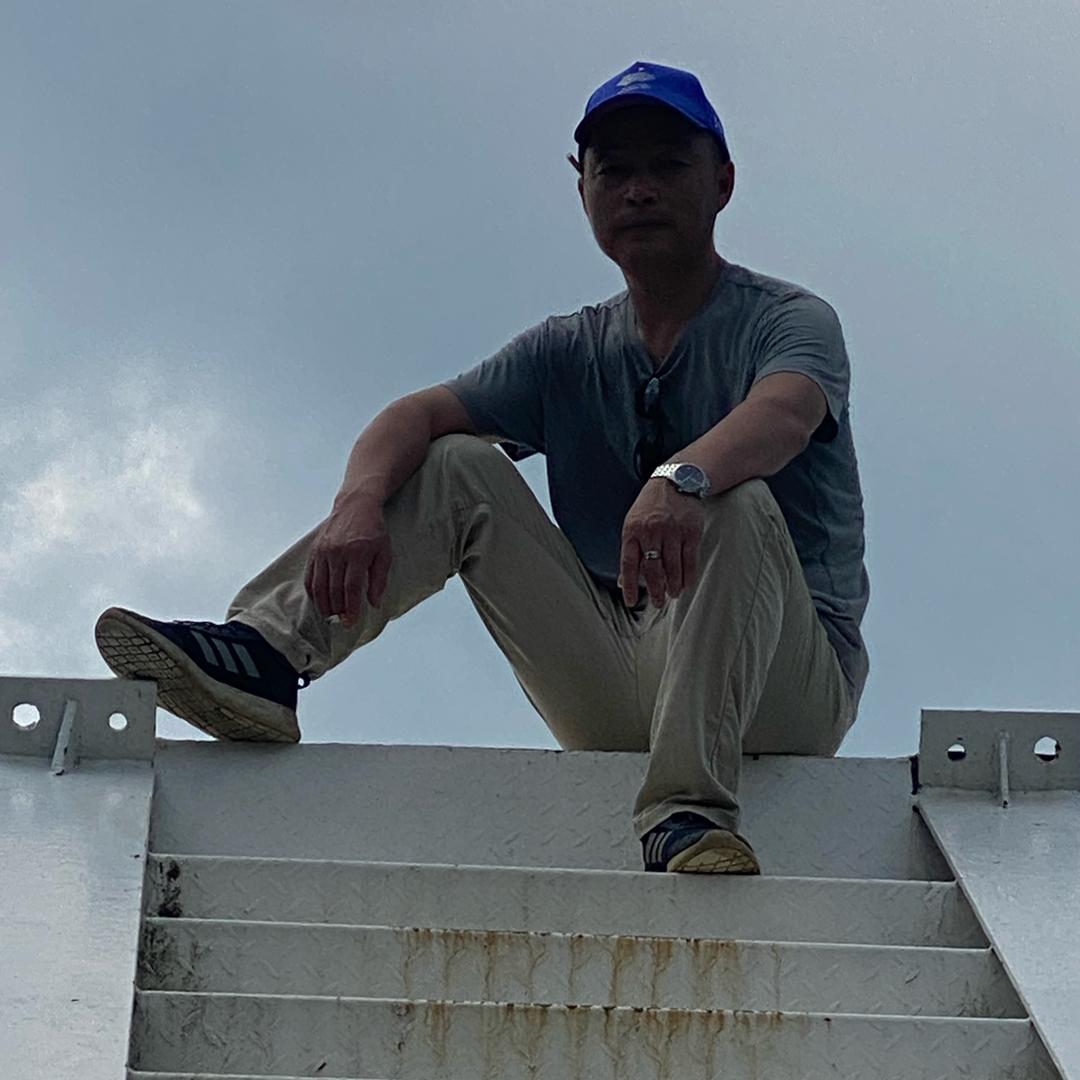 @新哥