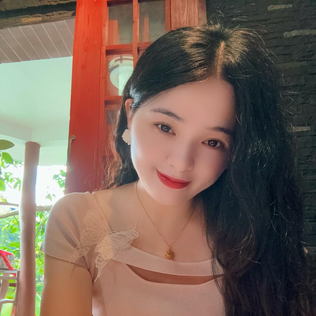 雪玫瑰🌹