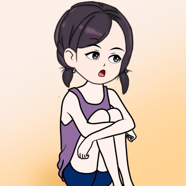 叶大人动漫