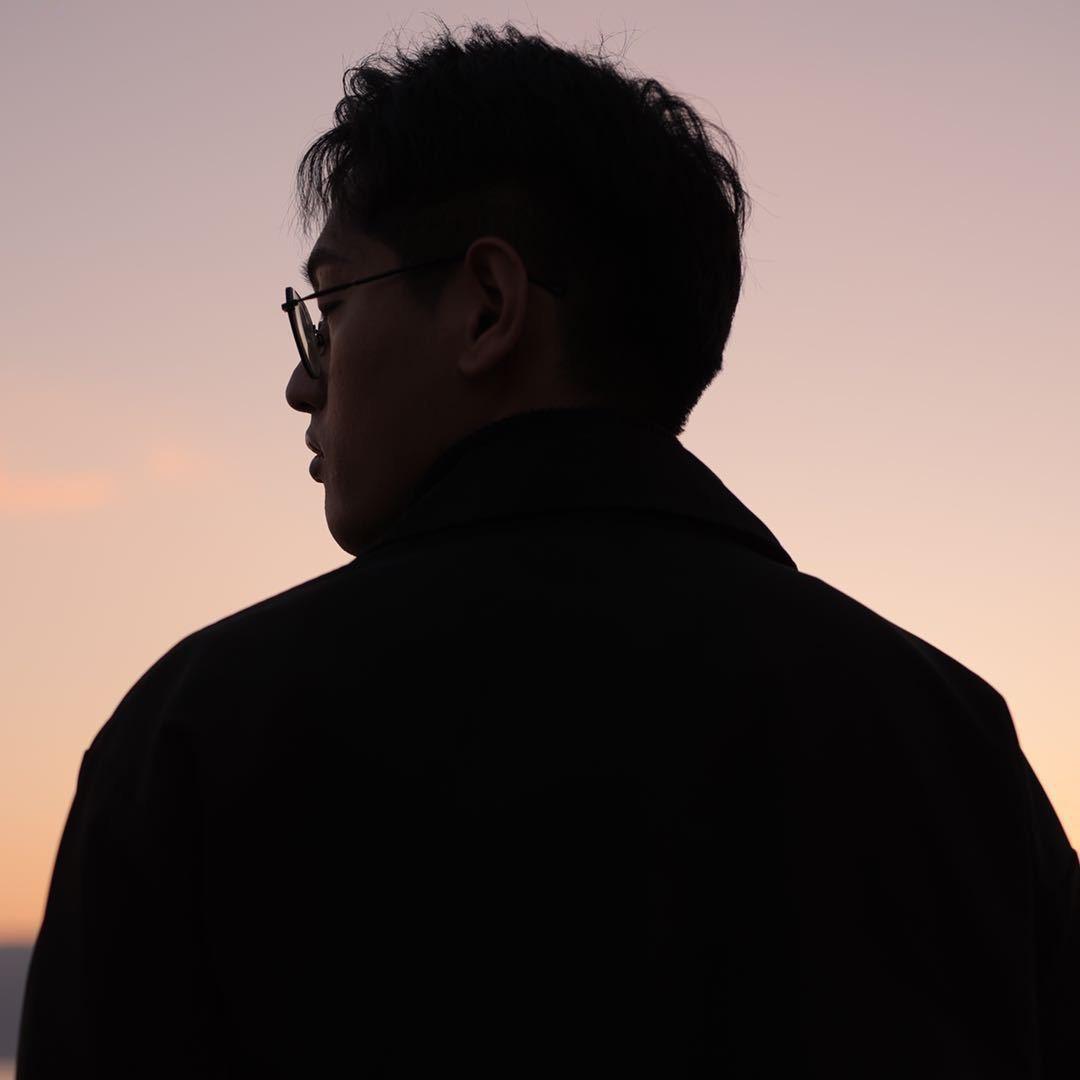 阿东在这