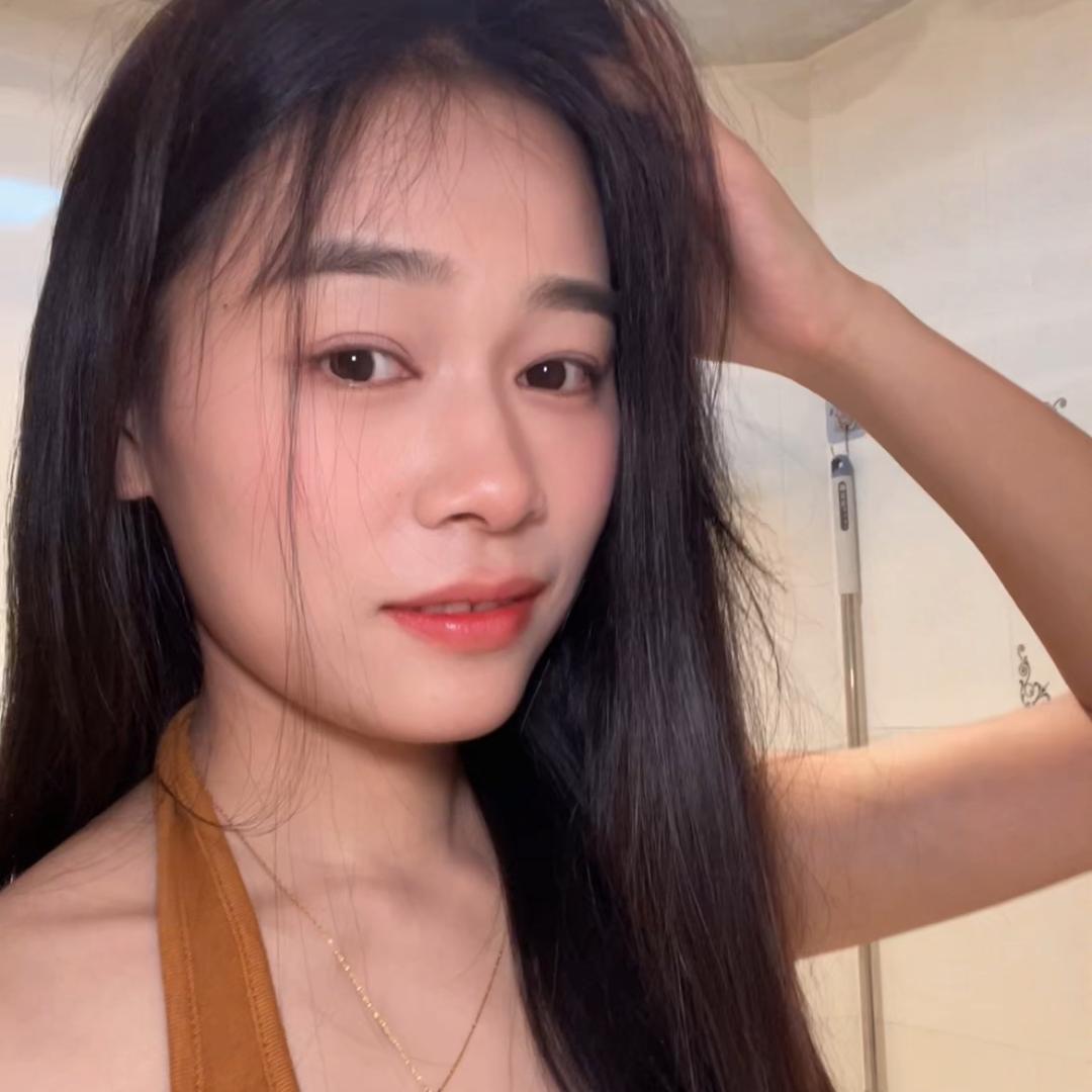 小吴动起来