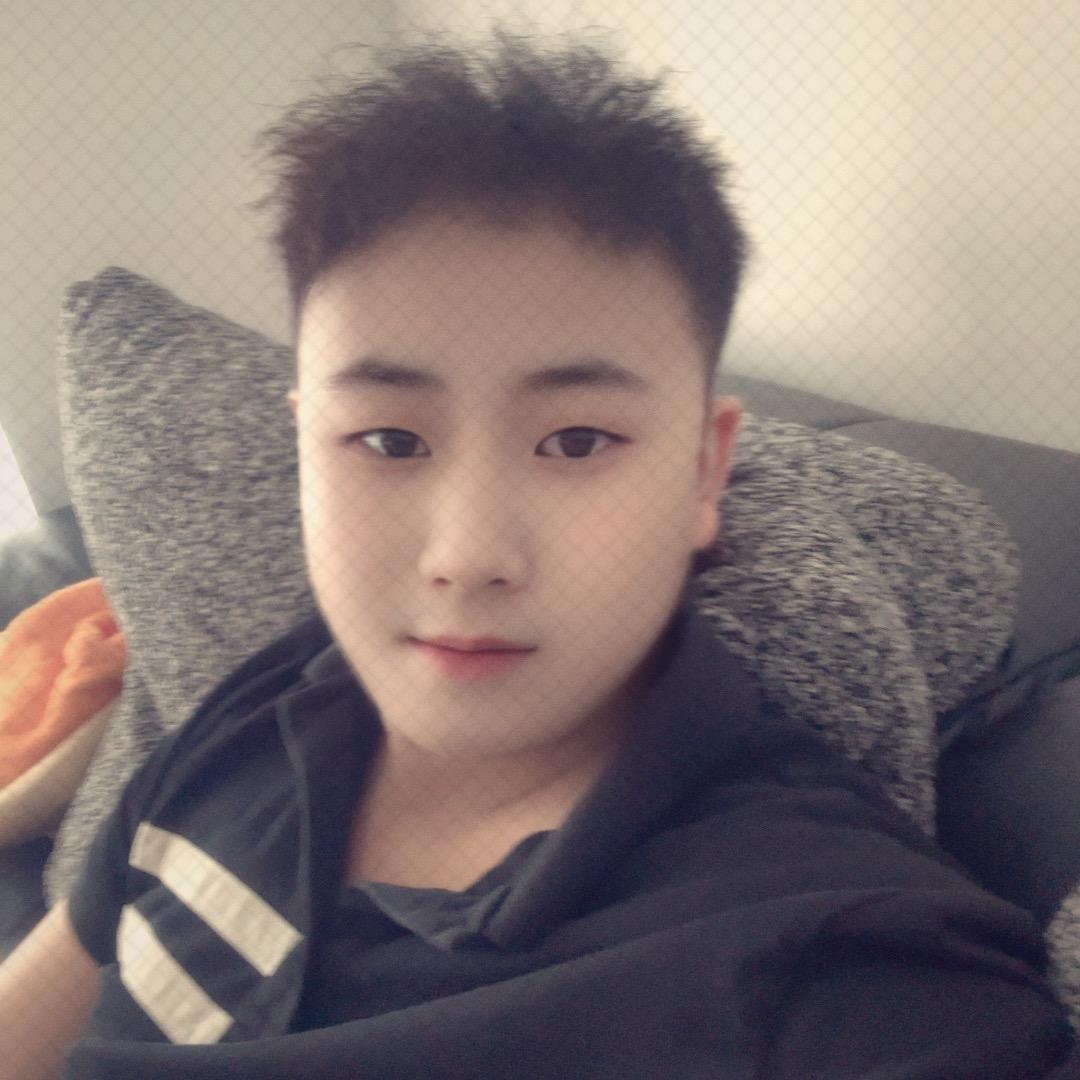 风雨过后见彩虹