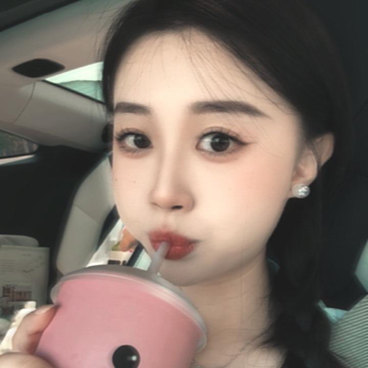 李漂亮家好鞋1