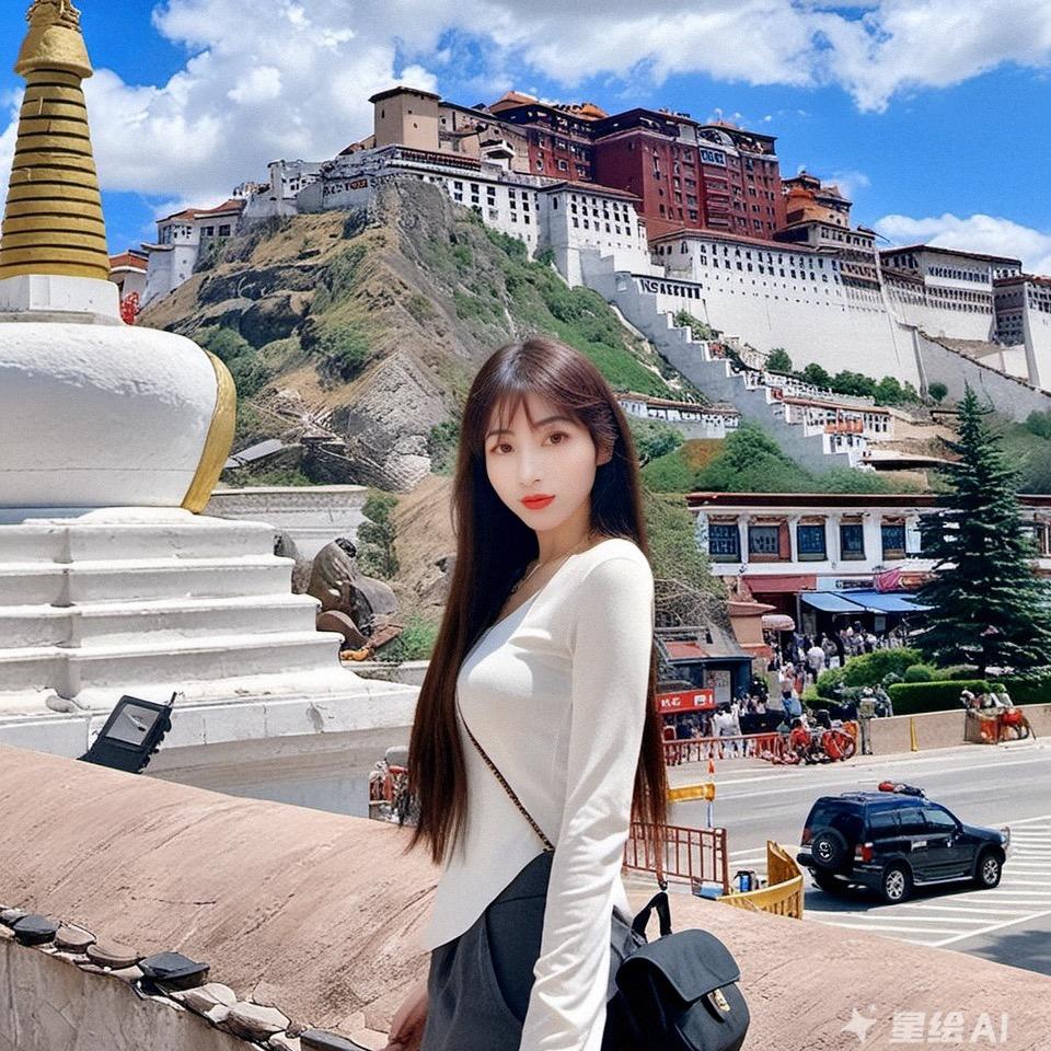 开心每一天👮🏻‍♀️