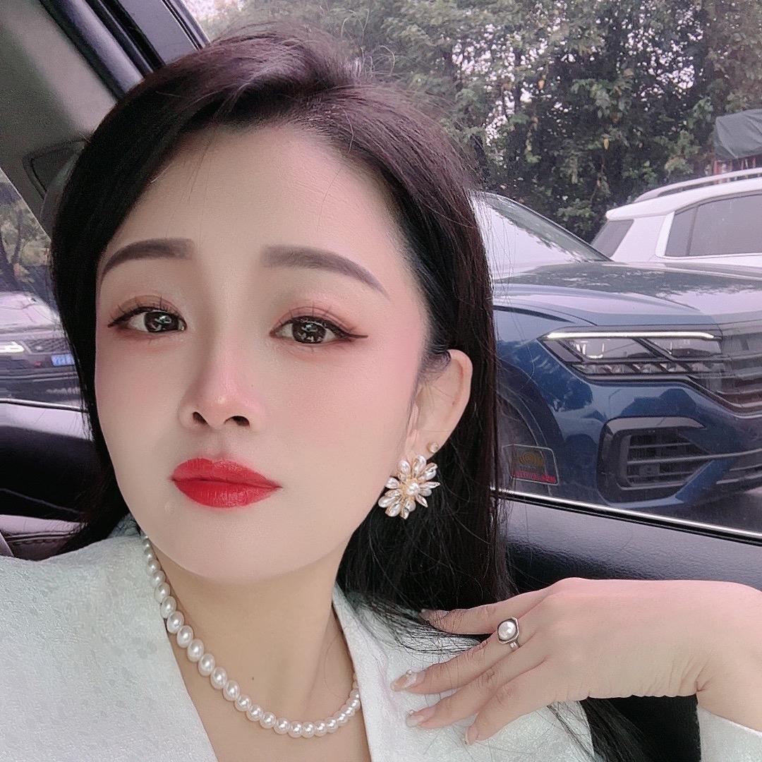 @橘子🍊