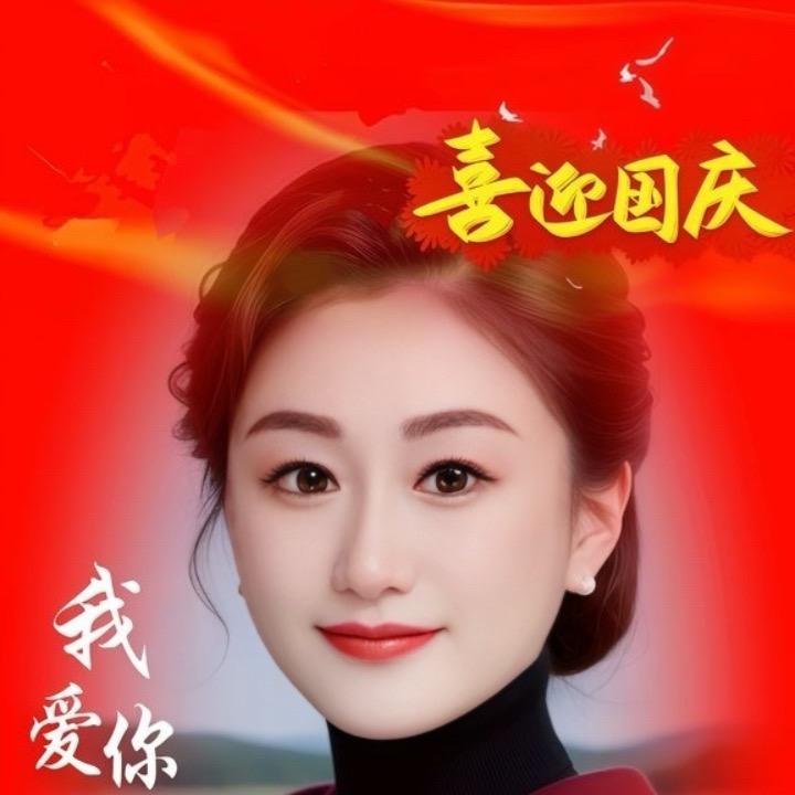 幸福余生