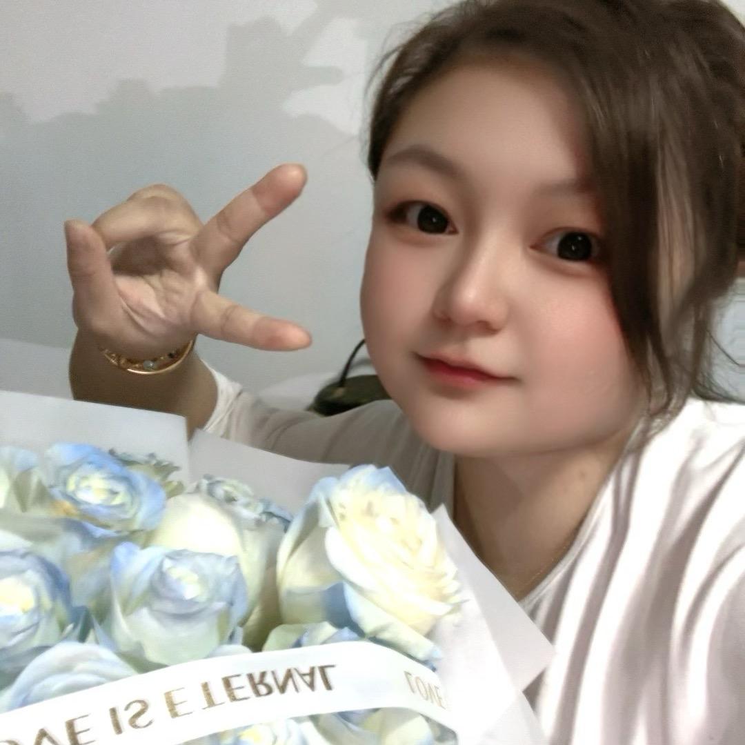 要么疯🫶要么自由🫰