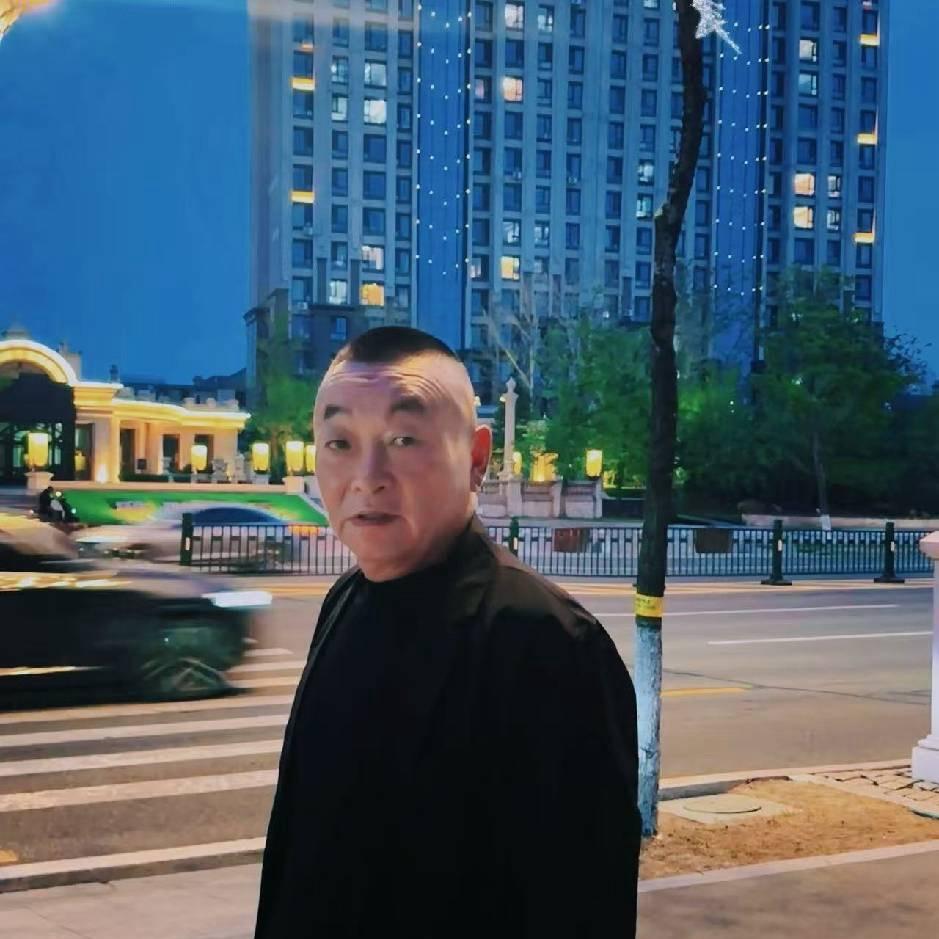 王哥🚀