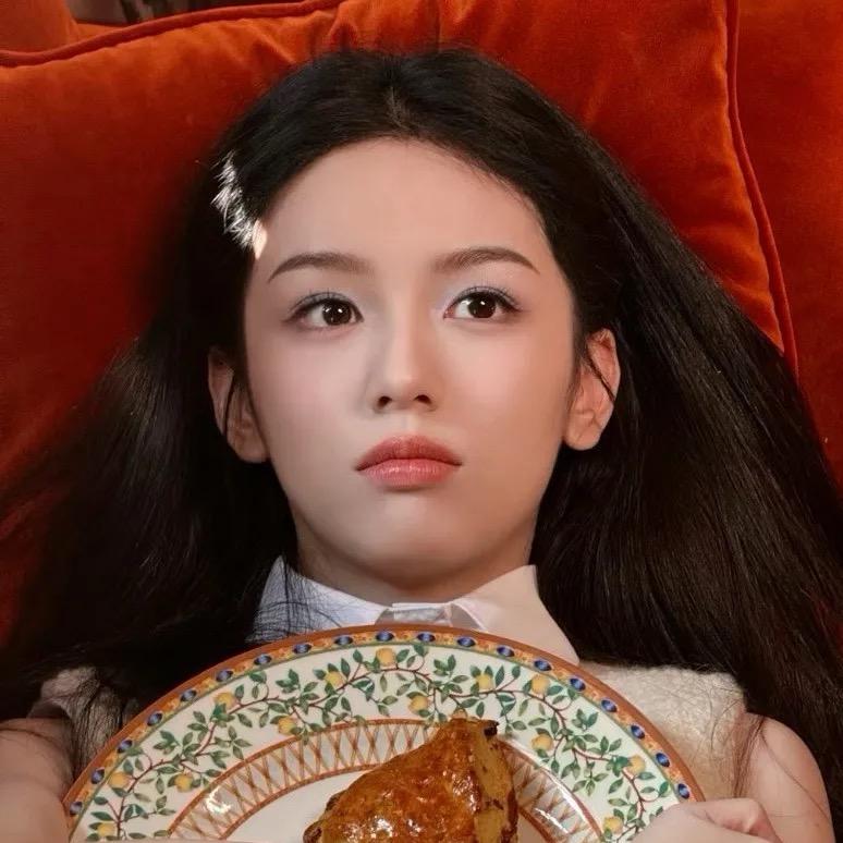 悲伤小小怪