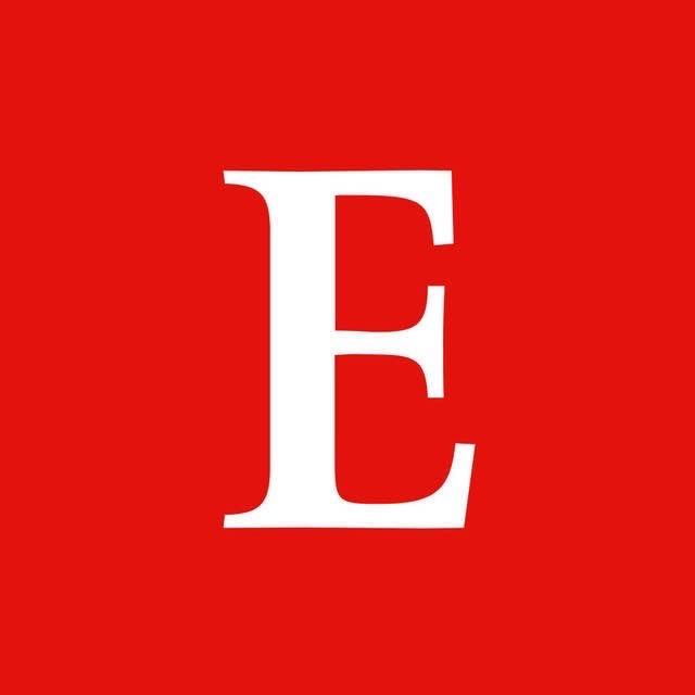 经济学人外刊精读