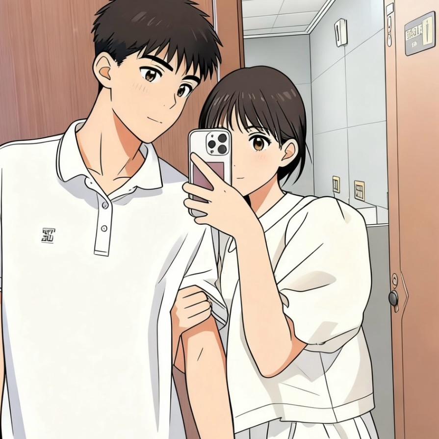 不知道叫什么...