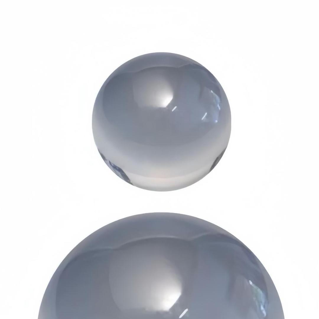小劳当当