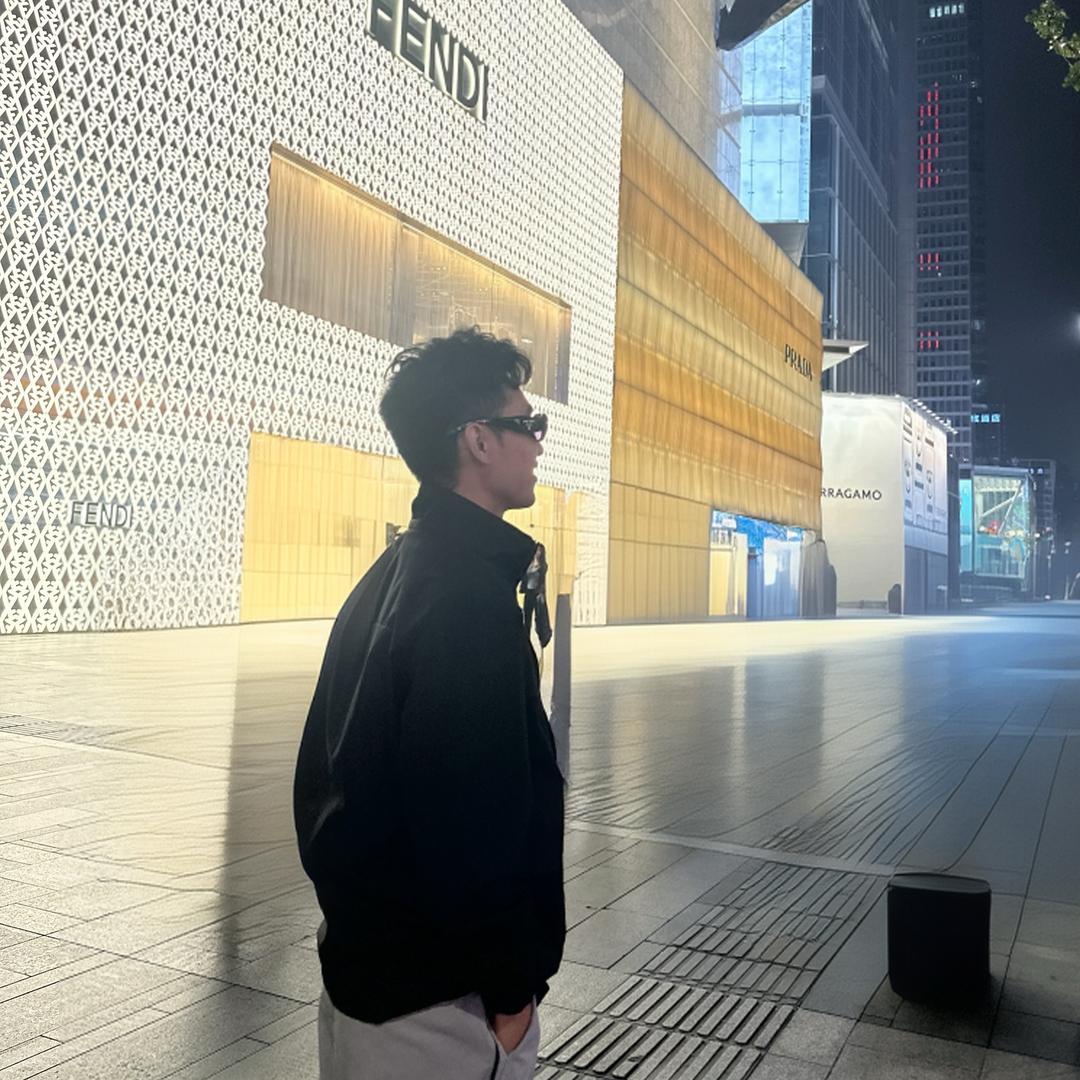 阿笑