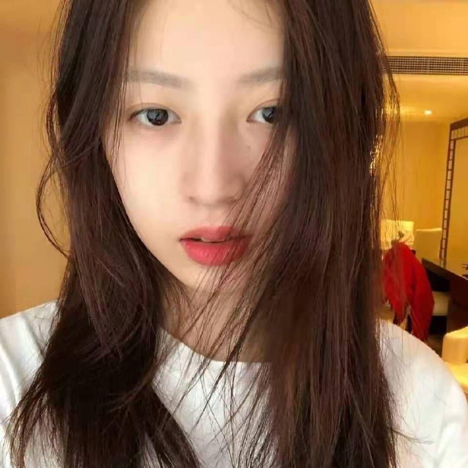 布里斯班🦁️狮吼姐