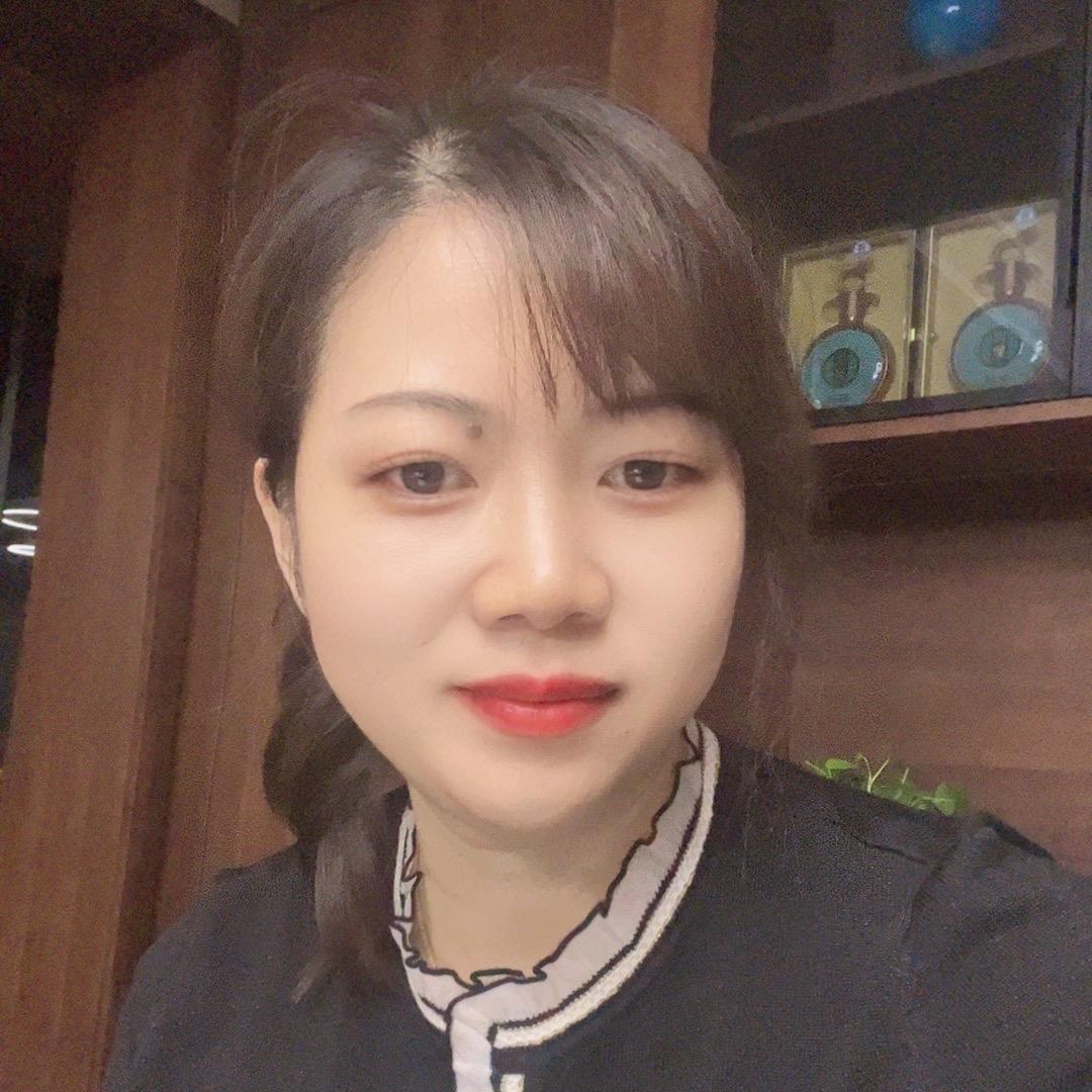 百脑汇手机金芳数码