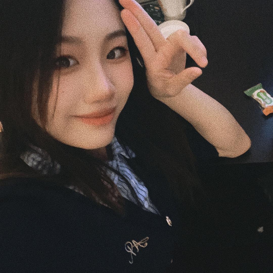 隔三秋🍂