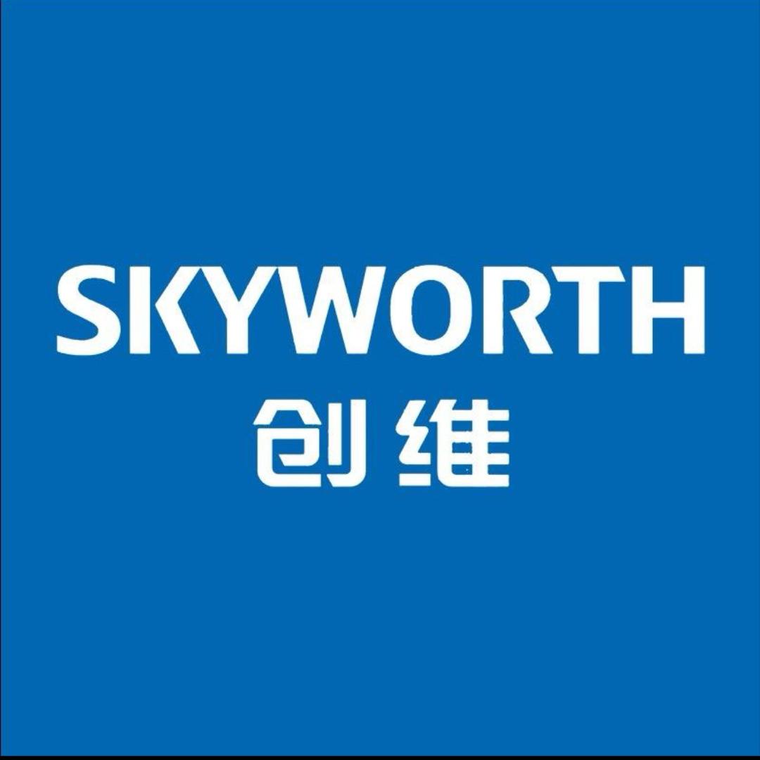 创维取暖器甄选