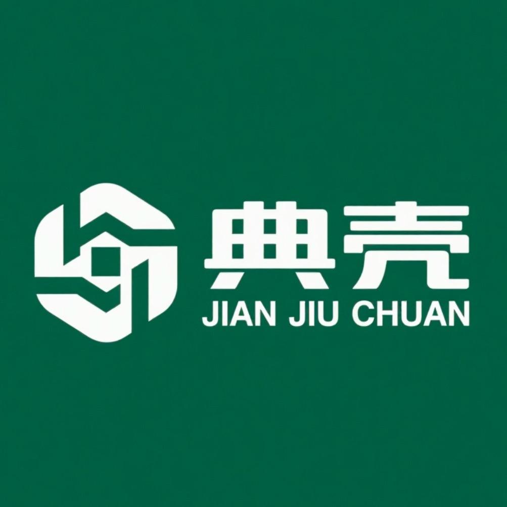 典壳数码