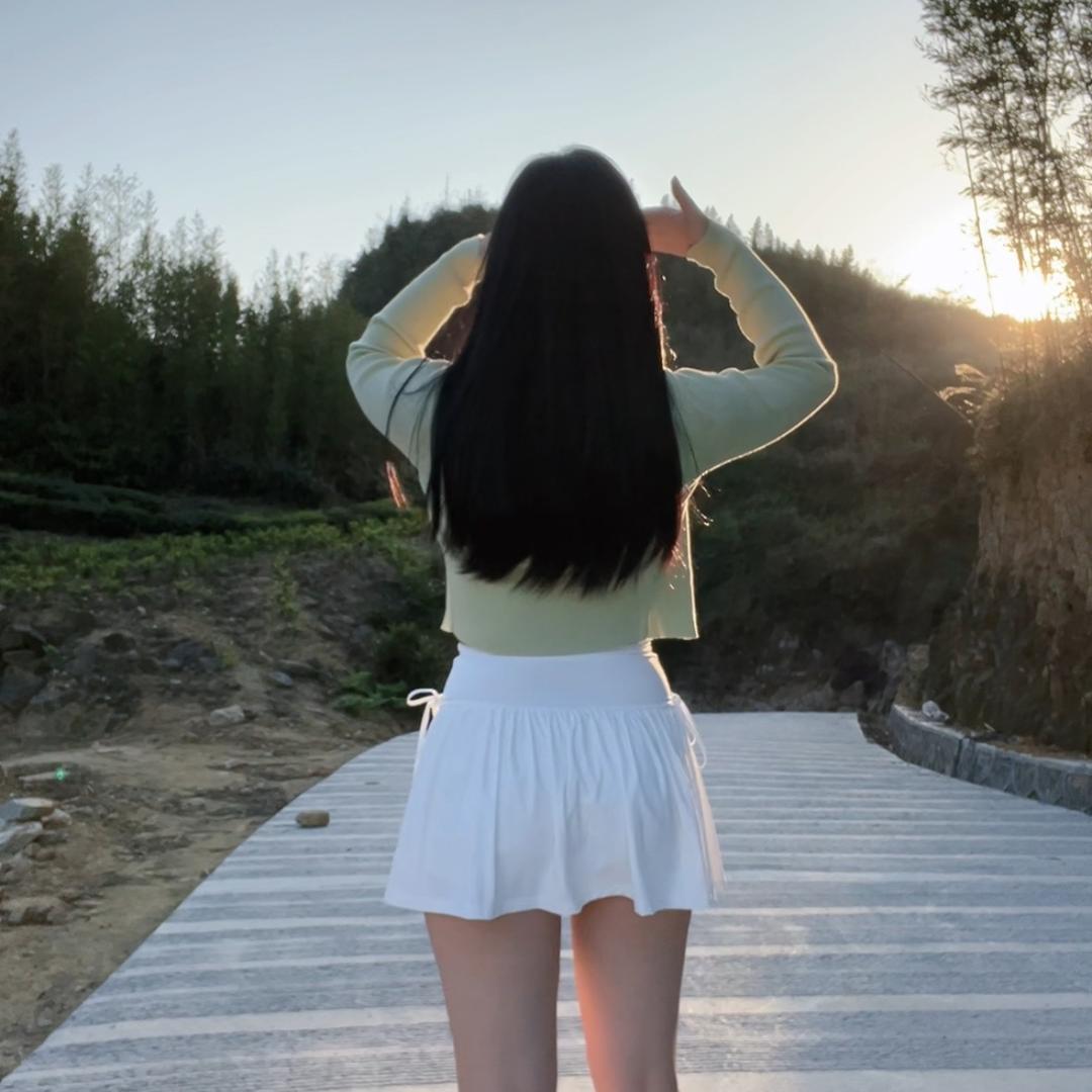 与玥有约
