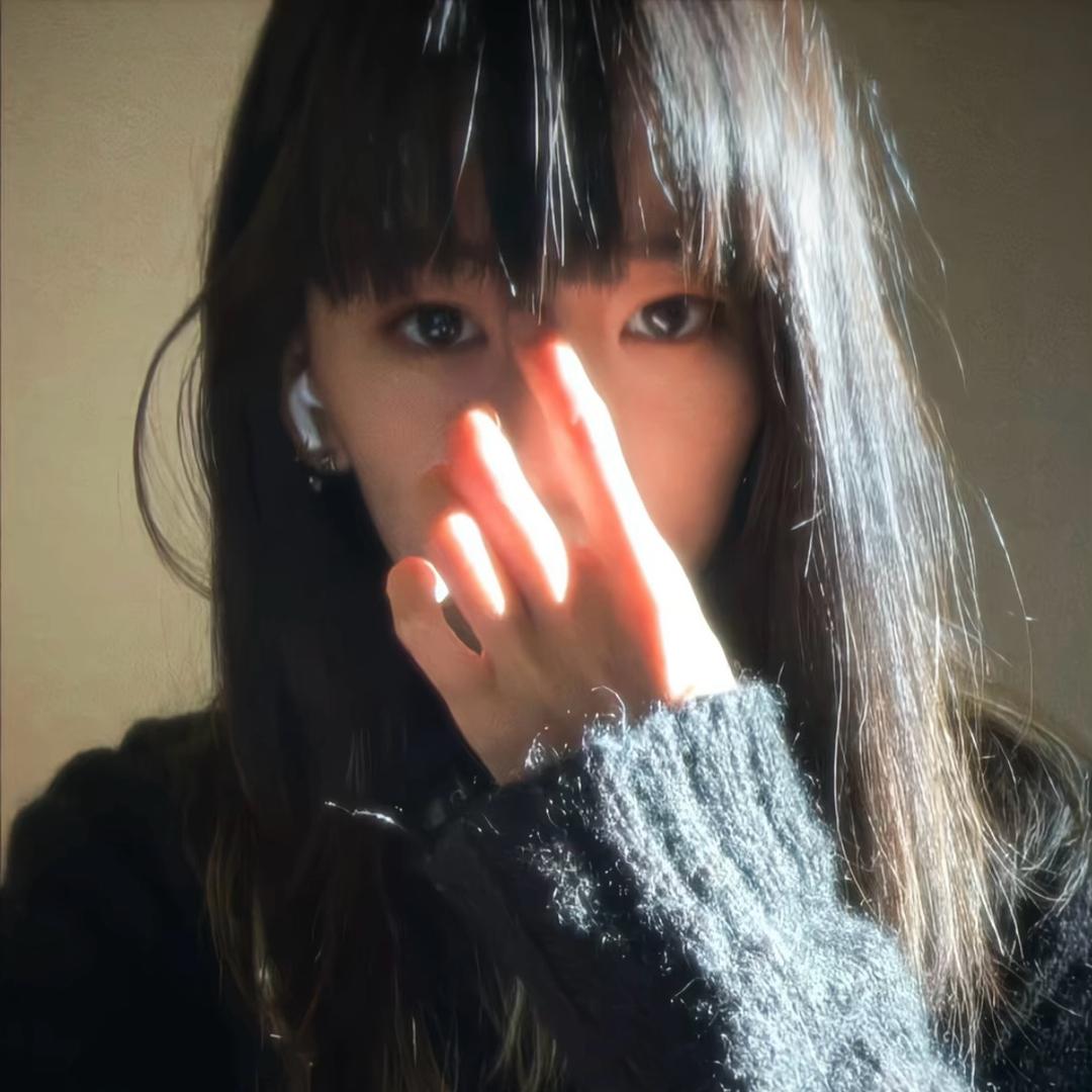 王琪琪−「黔悦印象7号」