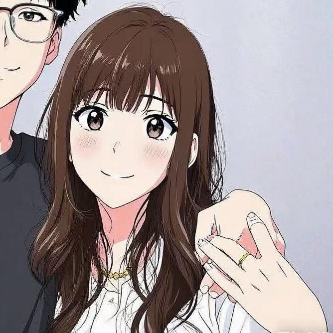 小聆婷