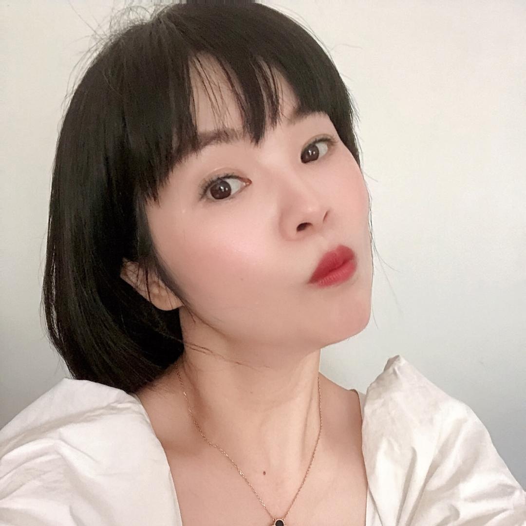 *唯一*《依》
