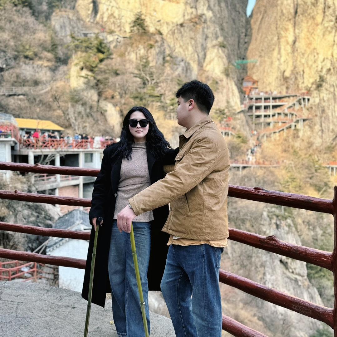 小王专业手机维修师