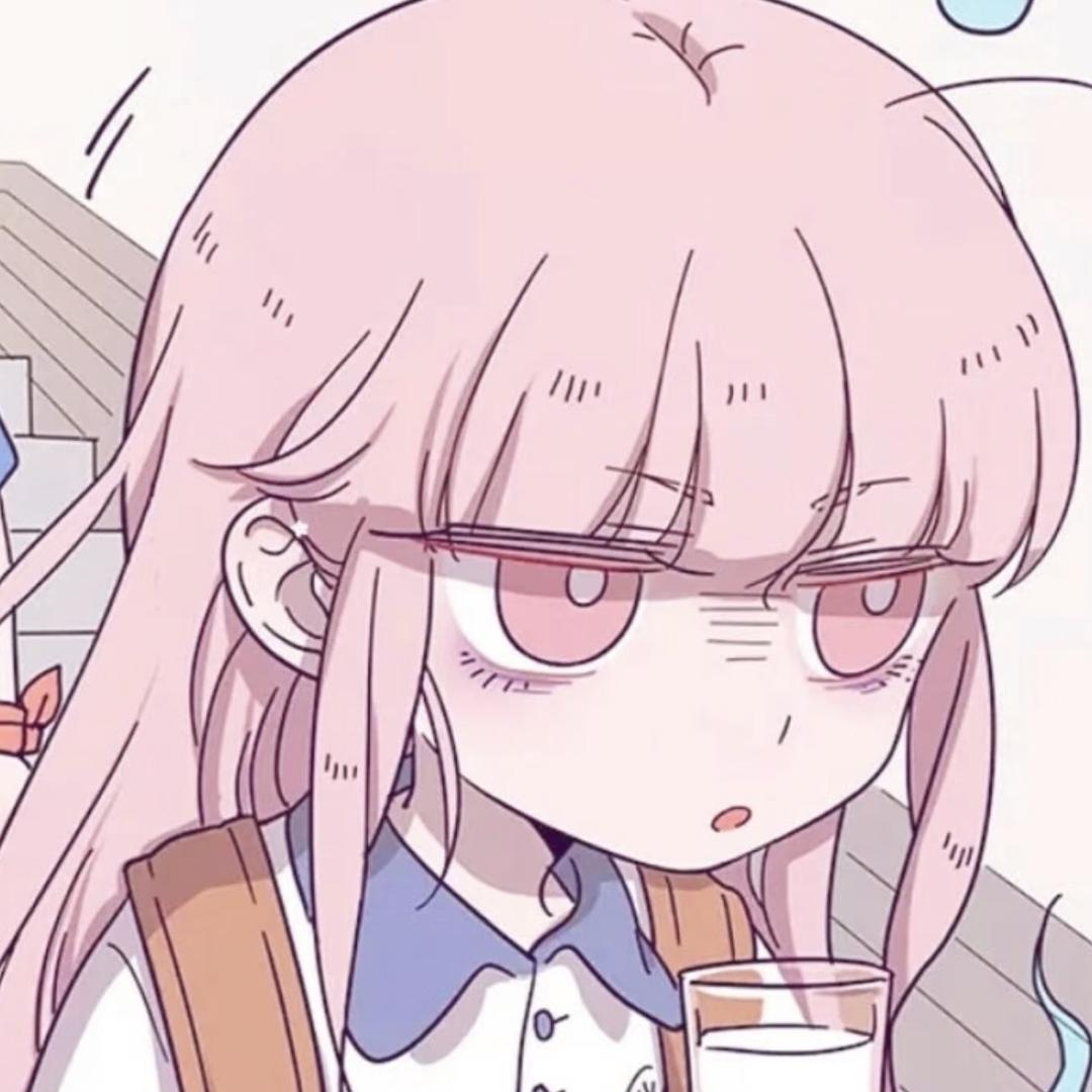 桃味脆脆鲨