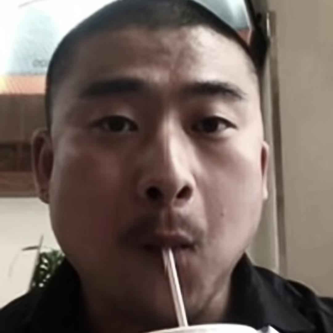 Cccc