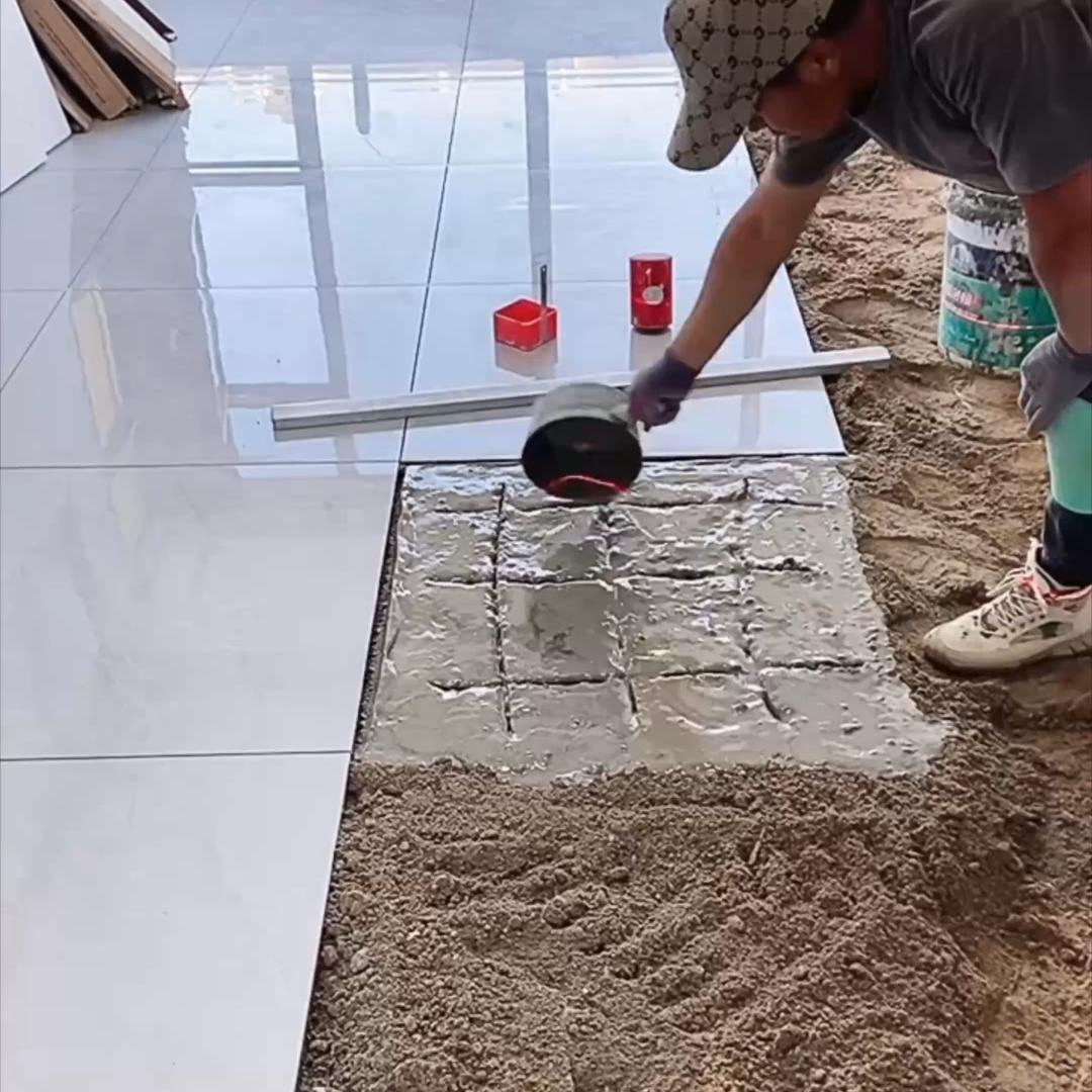 恩亚水平仪店铺