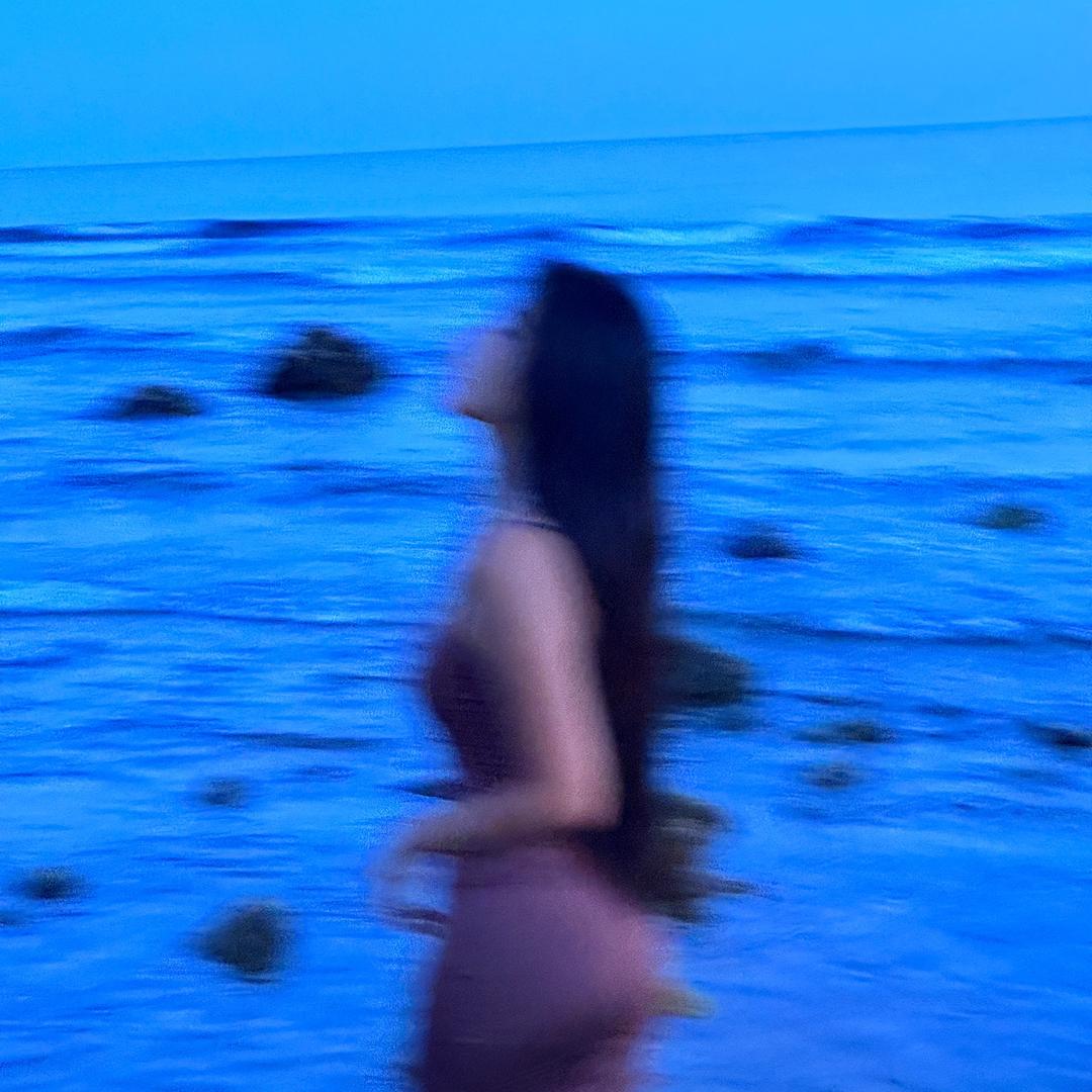 大大梦