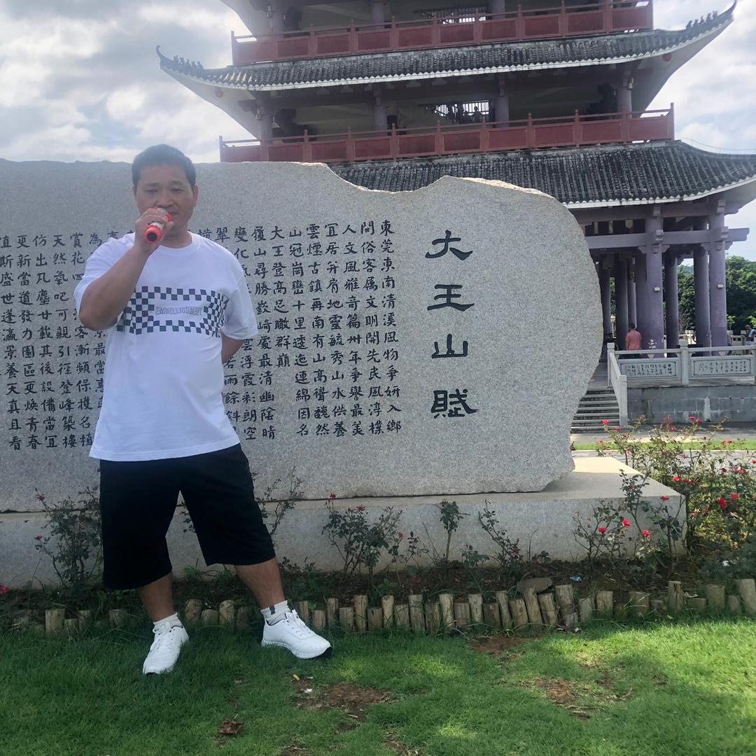 农村爱唱歌的人！jp