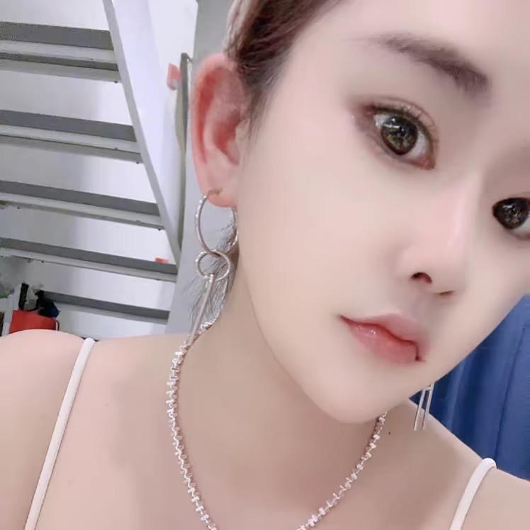 辛奺儿