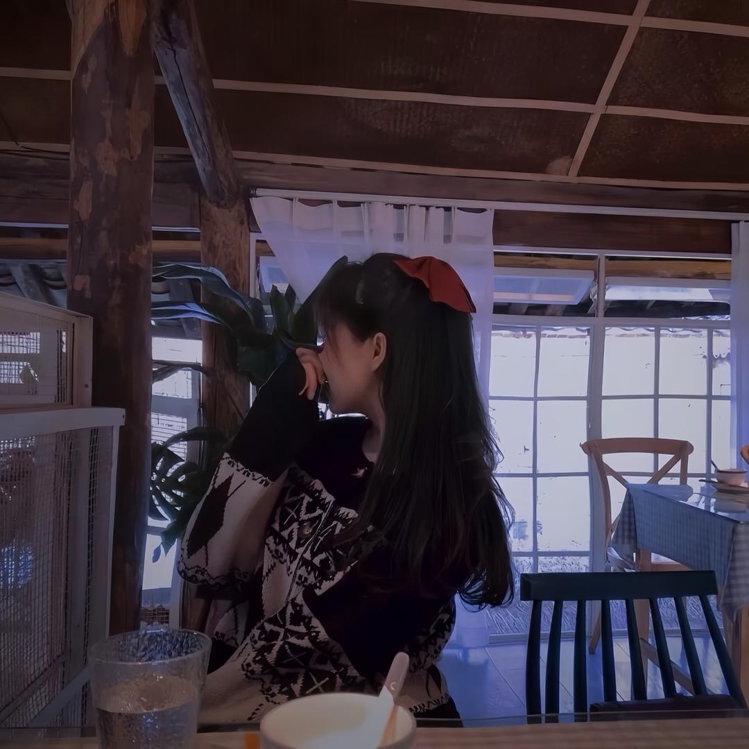 明.