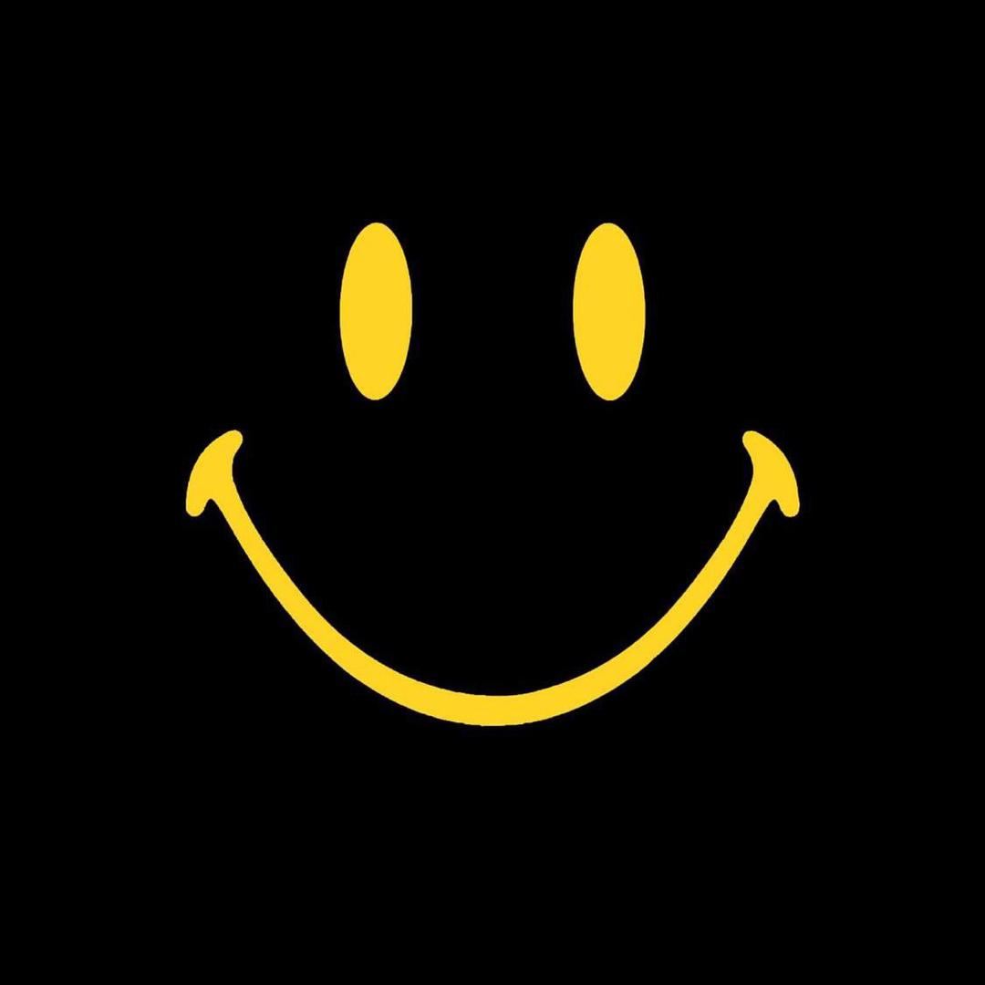 Happyxt