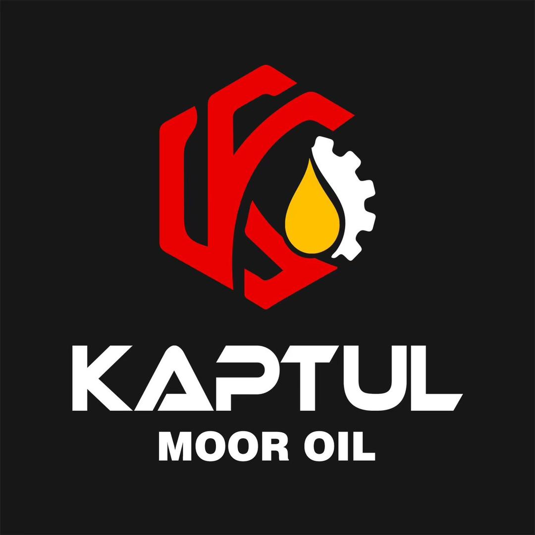 KAPTUL （新和总店）