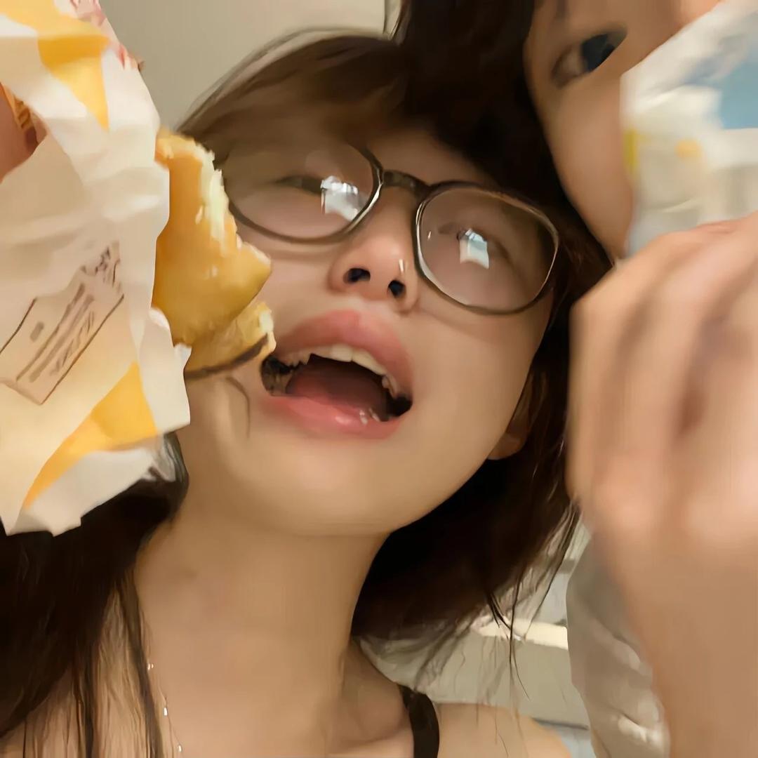 小🐟点