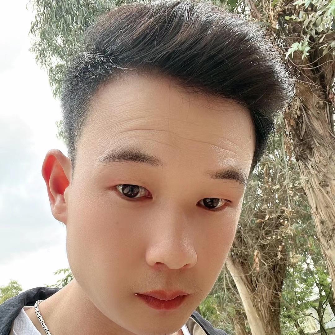 别居钢结构阁楼
