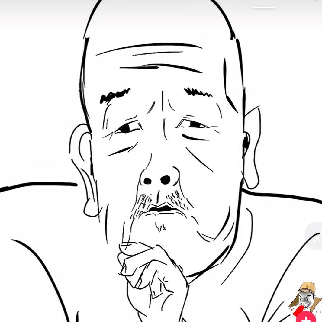 海哥超爱玩